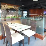 Hotel 36